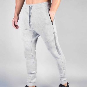 Men Joggers