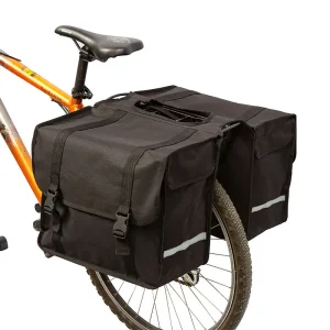 Cycling Bags