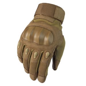 Military Gloves