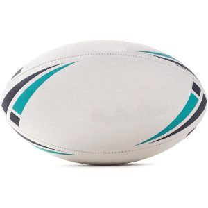 Rugby Balls