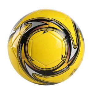 Soccer Balls