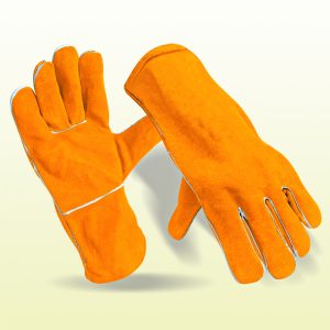 Welding Gloves